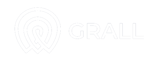 Logo Grall